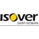 isover courtier en travaux