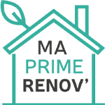 prime renov évolution travaux