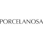 PORCELANOSA