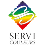 SERVI COULEURS