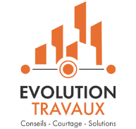 logo evolution footer