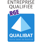 qualibat courtier en travaux